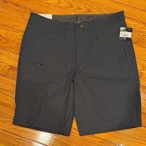 Eddie Bauer Rainier Men’s Short